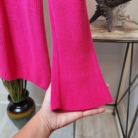 Talbots Sweater Womens Medium - Picture 6 of 7